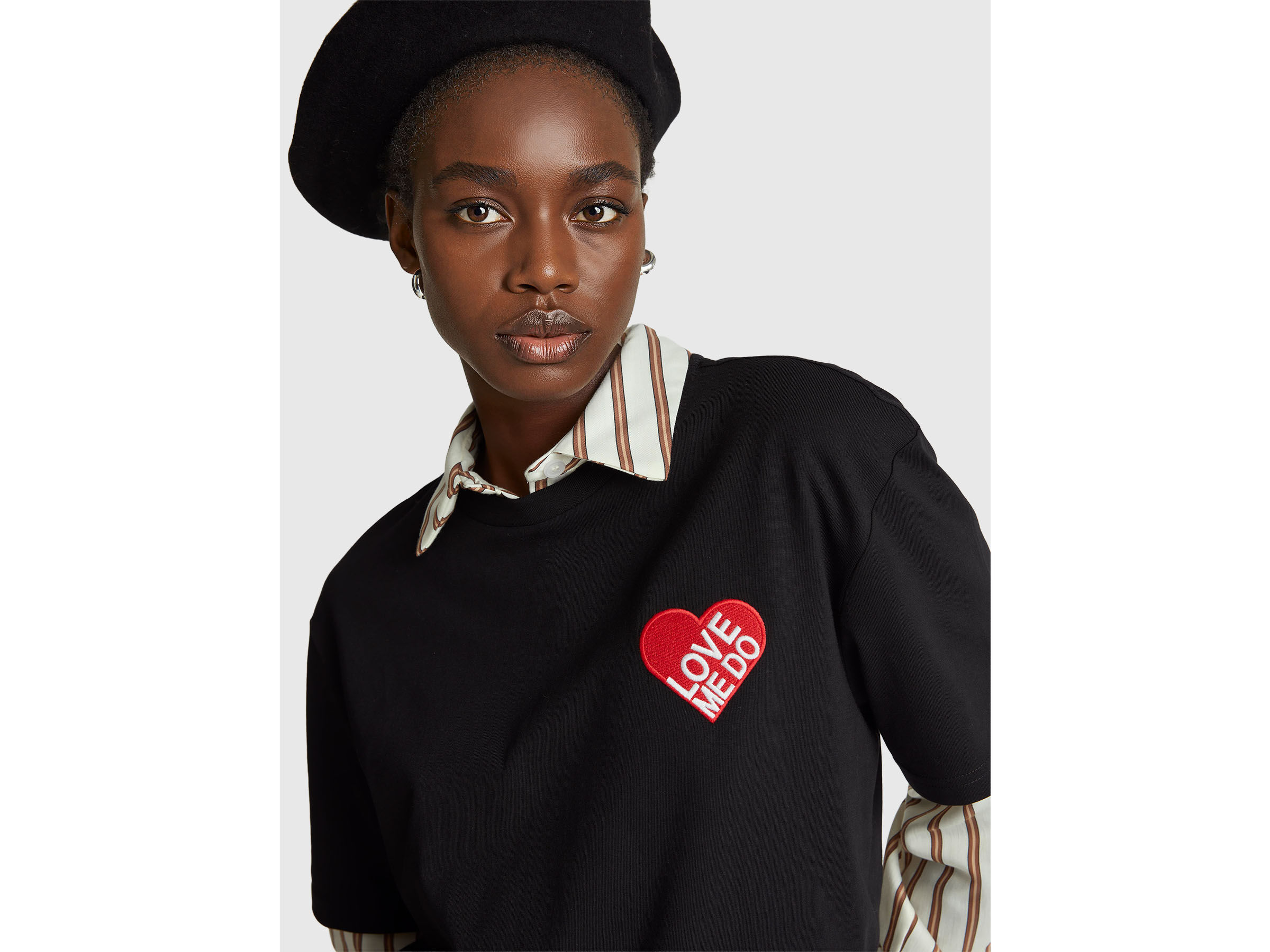 T-SHIRT image number 7